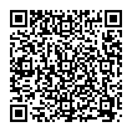 Partagez la fiche de la sépulture de OHREL CHARPENTIER Maria avec ce QRCode