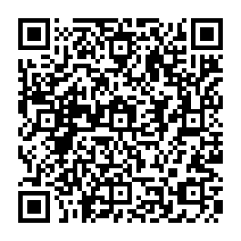 Partagez la fiche de la sépulture de OHREL   Jeanne avec ce QRCode