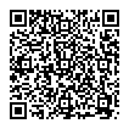 Partagez la fiche de la sépulture de PACLET  Joseph avec ce QRCode