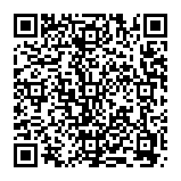 Partagez la fiche de la sépulture de PACLET  Joseph avec ce QRCode