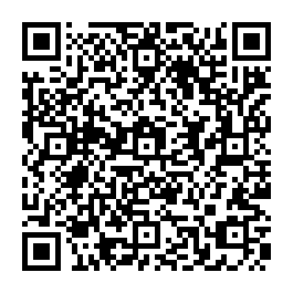 Partagez la fiche de la sépulture de PACLET  Jeanne avec ce QRCode