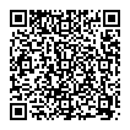 Partagez la fiche de la sépulture de PETITJEAN  Louis avec ce QRCode