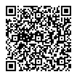 Partagez la fiche de la sépulture de PETITJEAN   STENZEL Madeleine avec ce QRCode
