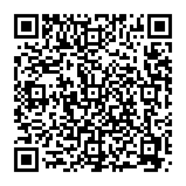 Partagez la fiche de la sépulture de PORRE   avec ce QRCode