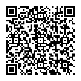 Partagez la fiche de la sépulture de QUIETI  Huguette avec ce QRCode