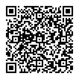 Partagez la fiche de la sépulture de QUIETI KUGLER Mireille avec ce QRCode