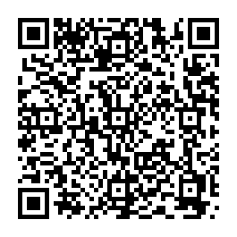 Partagez la fiche de la sépulture de QUIETI KUGLER Mireille avec ce QRCode