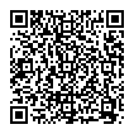 Partagez la fiche de la sépulture de QUIETI   KUGLER Mireille avec ce QRCode