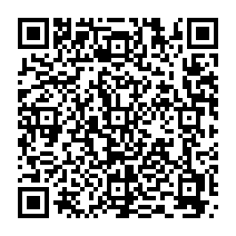 Partagez la fiche de la sépulture de QUIETI   KUGLER Mireille avec ce QRCode