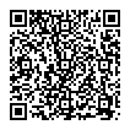 Partagez la fiche de la sépulture de RAMOS   MONTEIRO Maria avec ce QRCode