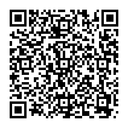 Partagez la fiche de la sépulture de RAMOS   MONTEIRO Maria avec ce QRCode