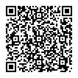 Partagez la fiche de la sépulture de REMY  Elisabeth avec ce QRCode