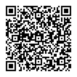 Partagez la fiche de la sépulture de REMY  Bernard avec ce QRCode