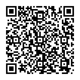 Partagez la fiche de la sépulture de REMY  Bernard avec ce QRCode