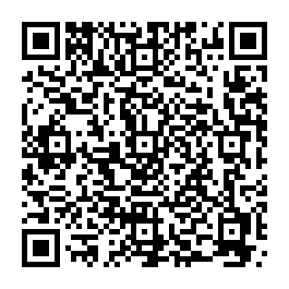 Partagez la fiche de la sépulture de RETZ   DOUVIER Antoinette avec ce QRCode