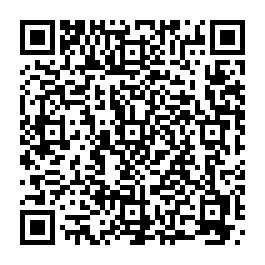 Partagez la fiche de la sépulture de RICHARD WINCKLER Marinette avec ce QRCode