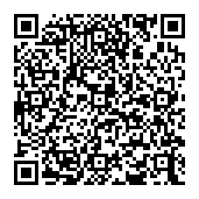Partagez la fiche de la sépulture de RICHARD WINCKLER Marinette avec ce QRCode
