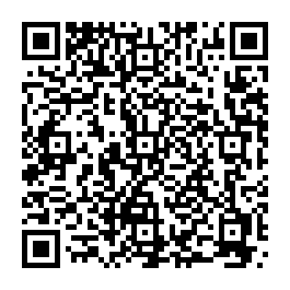 Partagez la fiche de la sépulture de RICHARD  Philippe avec ce QRCode