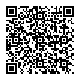 Partagez la fiche de la sépulture de RICHARD  Joseph avec ce QRCode