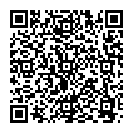 Partagez la fiche de la sépulture de RICHER  Alain avec ce QRCode