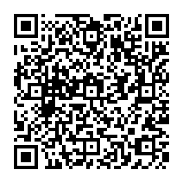 Partagez la fiche de la sépulture de RIGAUD  Gérard avec ce QRCode