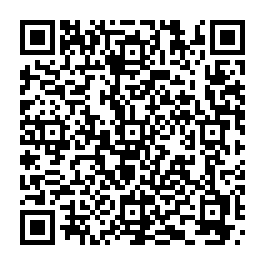 Partagez la fiche de la sépulture de RIGAUD  Gérard avec ce QRCode