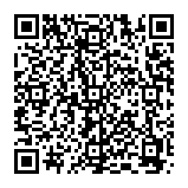 Partagez la fiche de la sépulture de ROLLAT   avec ce QRCode