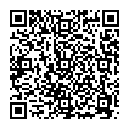 Partagez la fiche de la sépulture de ROSSI  Jean avec ce QRCode