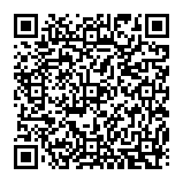 Partagez la fiche de la sépulture de ROSSI  Jean avec ce QRCode