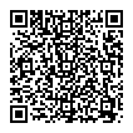 Partagez la fiche de la sépulture de ROSSI  Maria avec ce QRCode