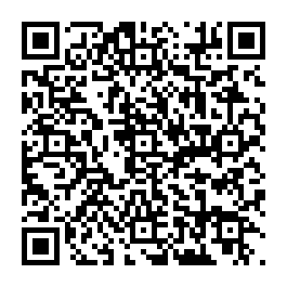 Partagez la fiche de la sépulture de ROSSI   BAU Fedora avec ce QRCode