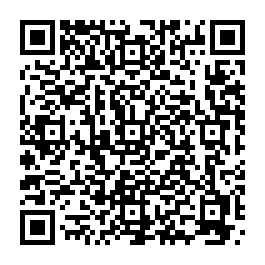 Partagez la fiche de la sépulture de SCHALLER  Elisa avec ce QRCode