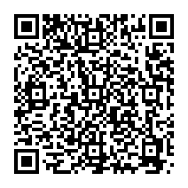 Partagez la fiche de la sépulture de SCHALLER  Gilbert avec ce QRCode