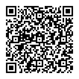 Partagez la fiche de la sépulture de SCHALLER  ISIDORE avec ce QRCode