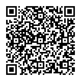 Partagez la fiche de la sépulture de SCHALLER  ISIDORE avec ce QRCode