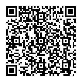 Partagez la fiche de la sépulture de SCHAUB   avec ce QRCode