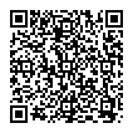 Partagez la fiche de la sépulture de SCHAUB   avec ce QRCode