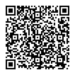 Partagez la fiche de la sépulture de SCHEIDECKER  Louis avec ce QRCode