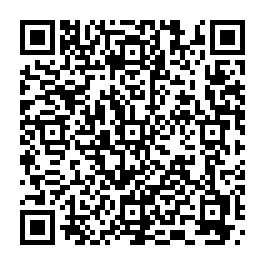 Partagez la fiche de la sépulture de SCHEIDECKER  Louis avec ce QRCode