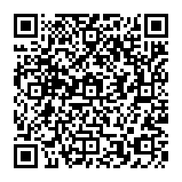 Partagez la fiche de la sépulture de SCHEIDECKER   CLAUDE Marie-Louise avec ce QRCode