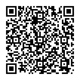 Partagez la fiche de la sépulture de SCHEIDECKER   CLAUDE Marie-Louise avec ce QRCode