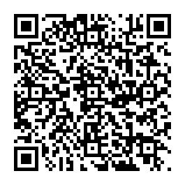 Partagez la fiche de la sépulture de SCHMEISSER   EBY Paule avec ce QRCode