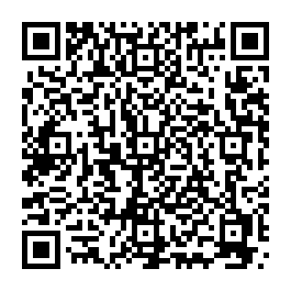 Partagez la fiche de la sépulture de SCHMITT  Charles avec ce QRCode