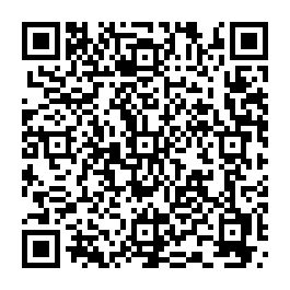 Partagez la fiche de la sépulture de SCHMITT  Charles avec ce QRCode