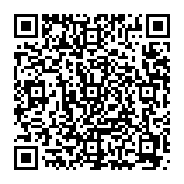 Partagez la fiche de la sépulture de SCHMITT  Ernest avec ce QRCode