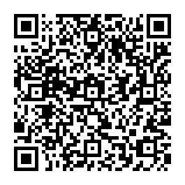 Partagez la fiche de la sépulture de SCHMITT  Ernest avec ce QRCode