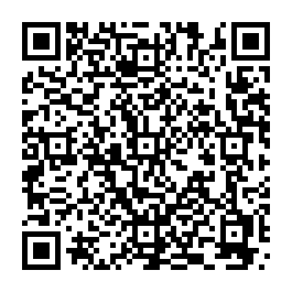 Partagez la fiche de la sépulture de SCHMITT  Ernest avec ce QRCode