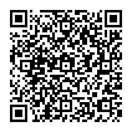 Partagez la fiche de la sépulture de SCHNEIDER  Charles avec ce QRCode