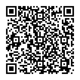 Partagez la fiche de la sépulture de SCHNEIDER  Charles avec ce QRCode