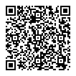 Partagez la fiche de la sépulture de SCHNEIDER  Charles avec ce QRCode